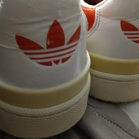 adidas fromus - Picture 6 of 6